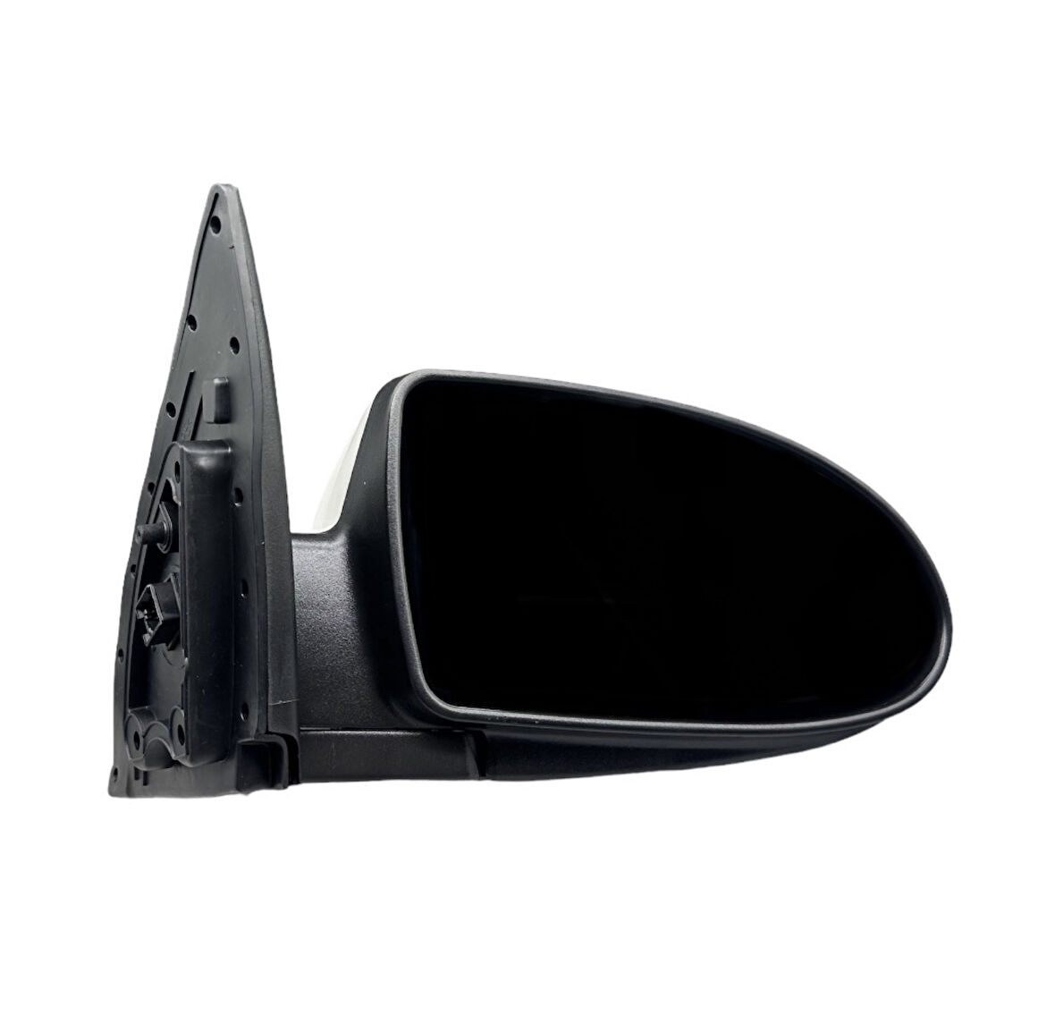 AYNA DİKİZ ACCENT ERA 06-12 RH (ELEKTRİKLİ)