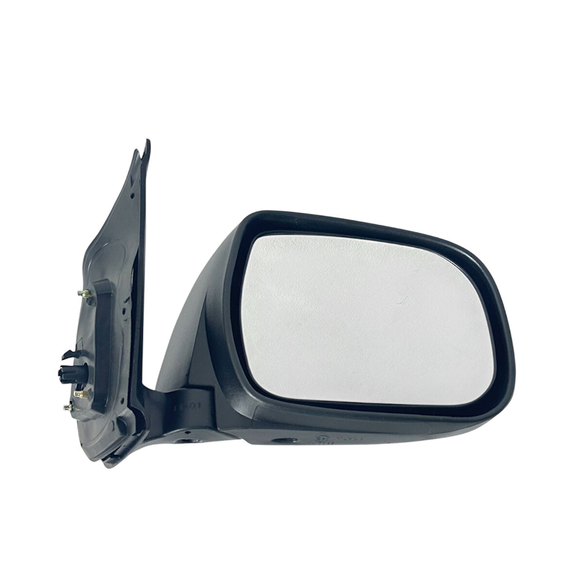 AYNA DİKİZ HILUX 06-10 RH (MANUEL KROM)