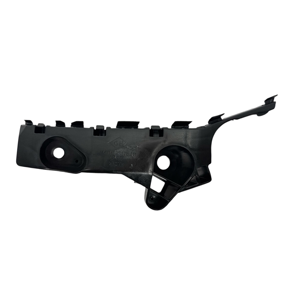 BRAKET TAMPON MAZDA 3 H.B 14-16 ÖN LH