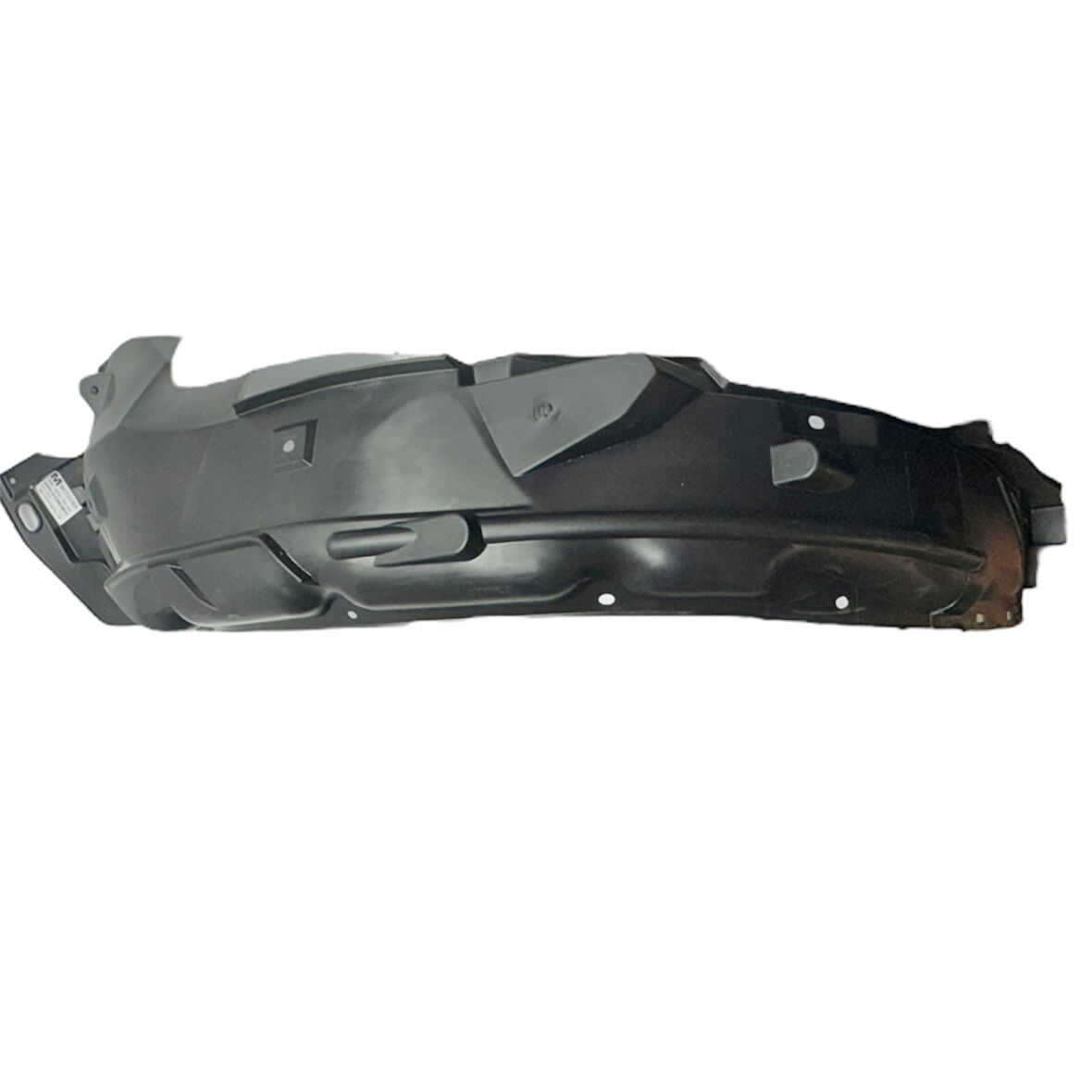 DAVLUMBAZ ÇAMURLUK CIVIC 12-15 ÖN LH