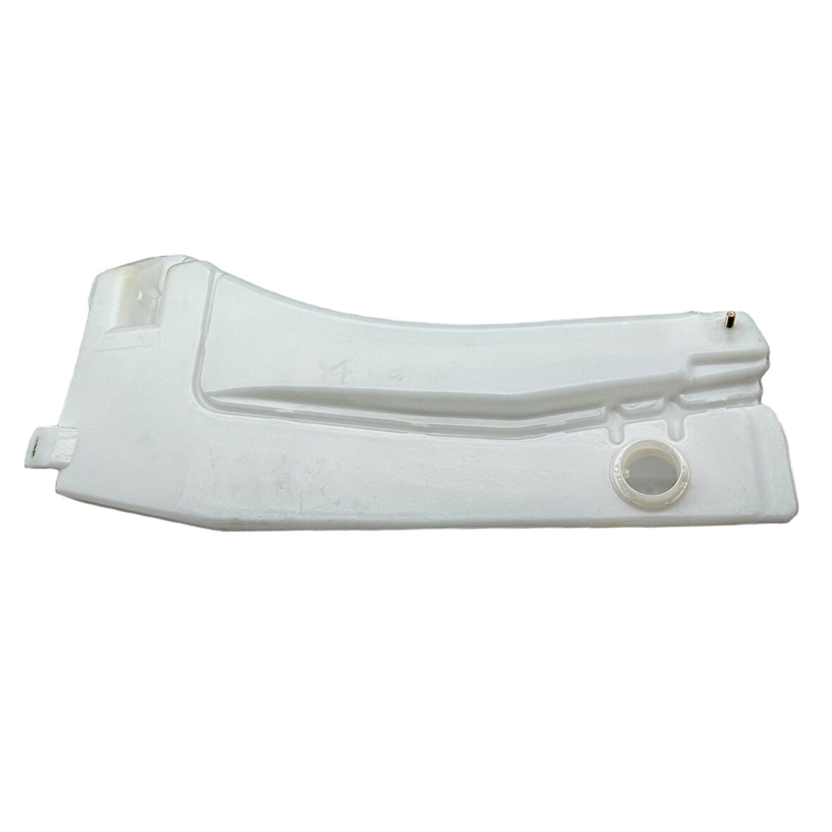 DEPO SU FİSKİYE D-MAX 12-15