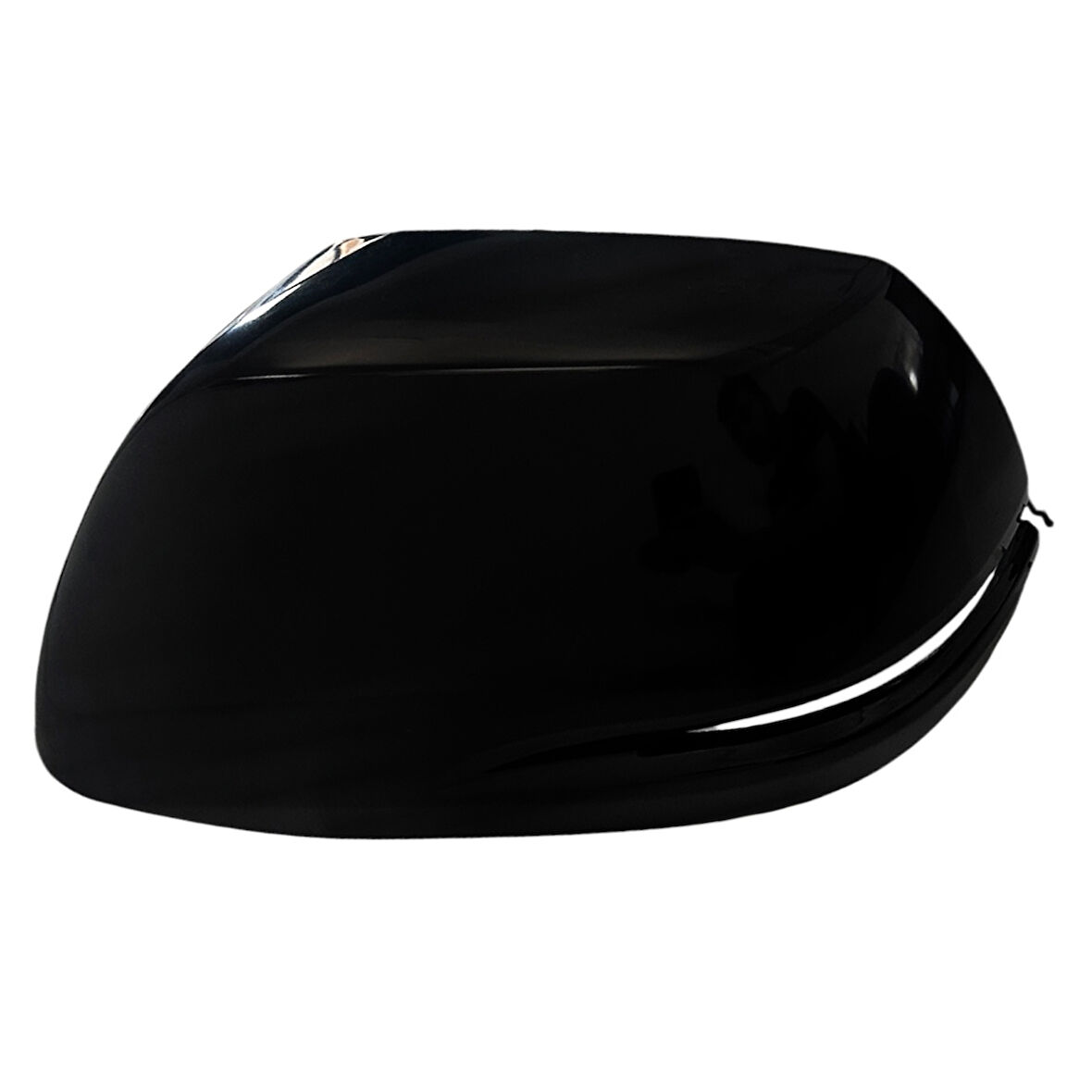 KAPAK AYNA DİKİZ CRV 12-14 LH