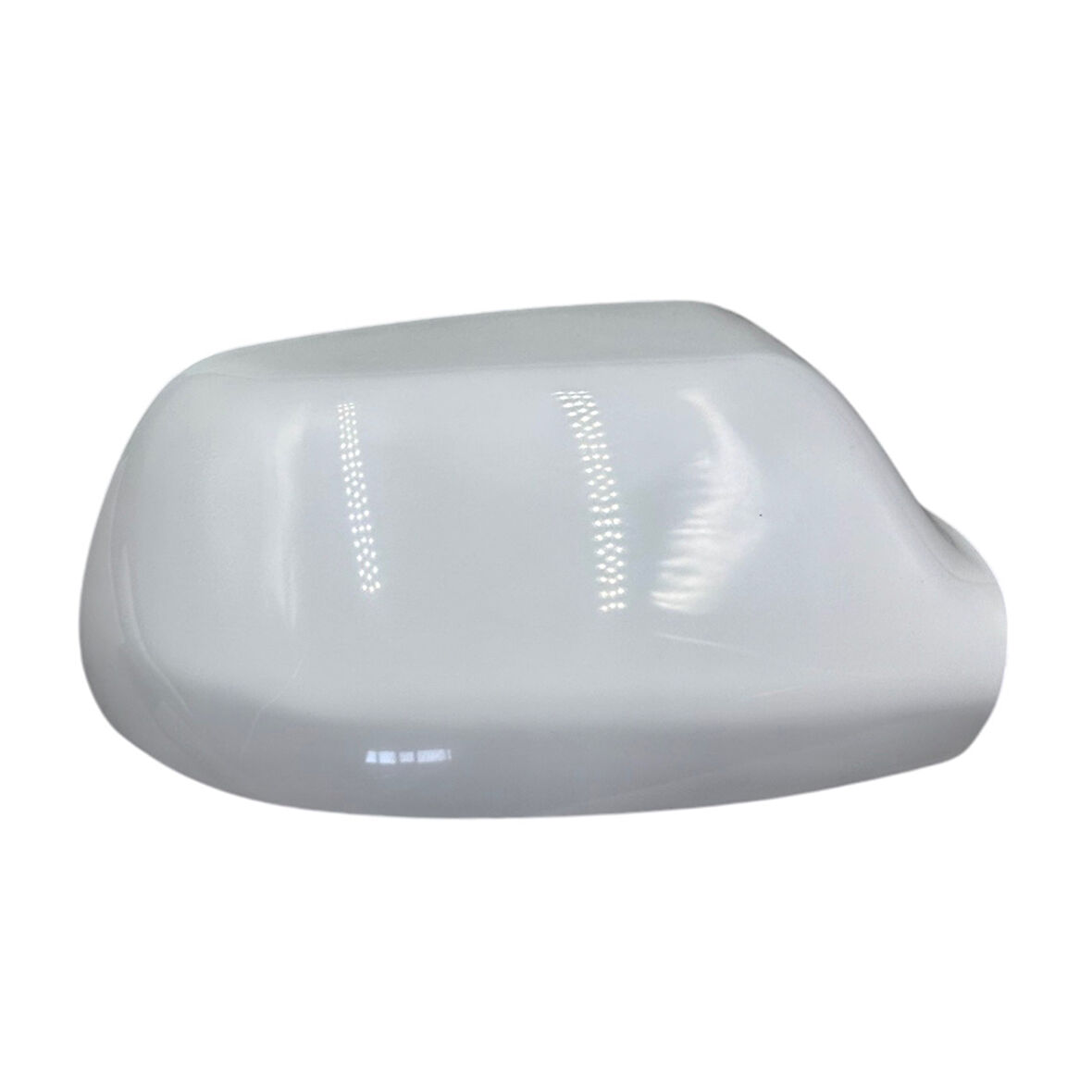 KAPAK AYNA DİKİZ MAZDA 6 04-08 RH