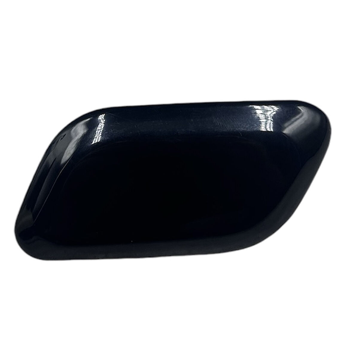 KAPAK FAR YIKAMA AVENSİS 08-12 LH