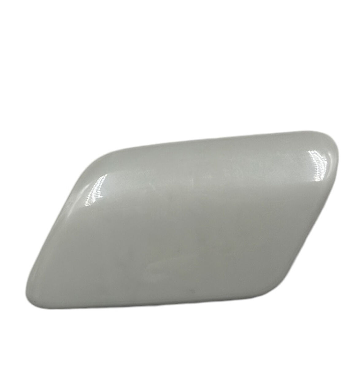 KAPAK FAR YIKAMA ACCORD 03-06 LH