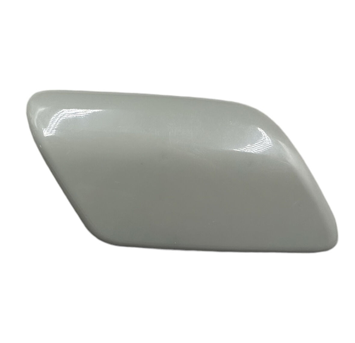 KAPAK FAR YIKAMA ACCORD 03-06 RH