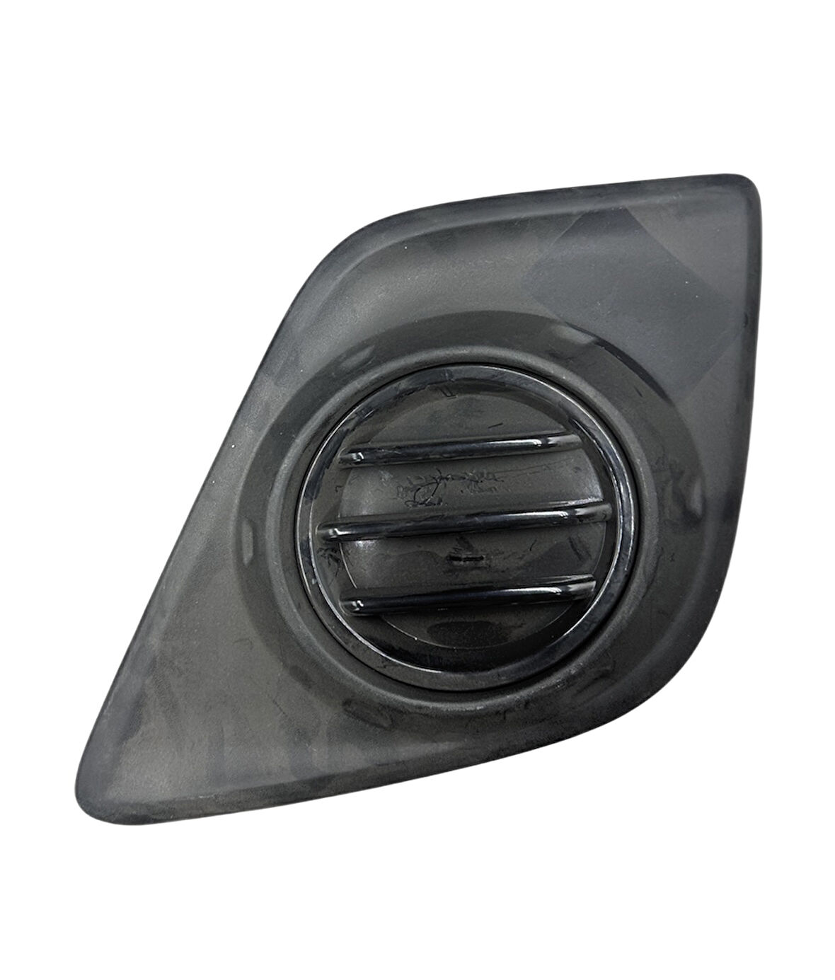 KAPAK LAMBA SİS HILUX 15-17 RH (SİSSİZ)