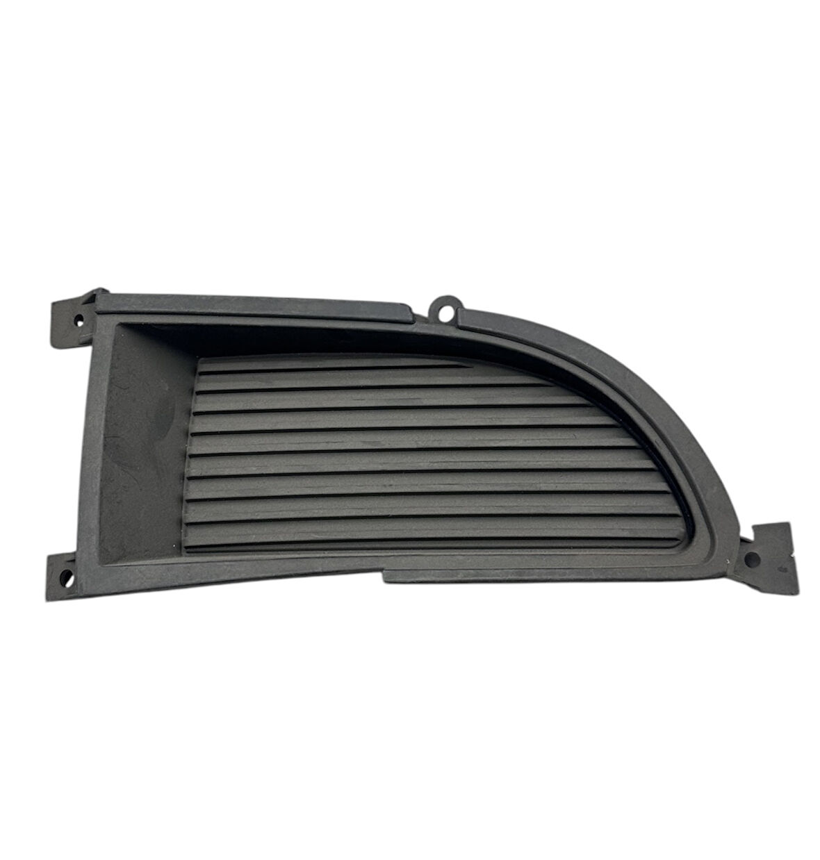 KAPAK LAMBA SİS LANCER 03-06 RH (SİSSİZ)