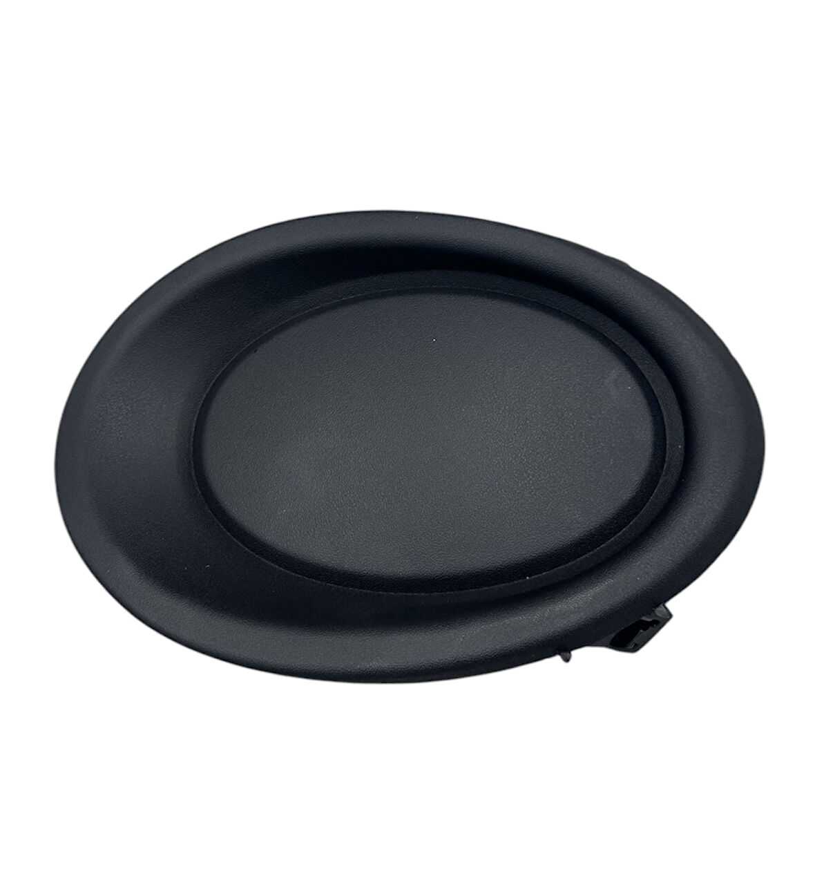 KAPAK LAMBA SİS QASHQAİ 14-17 RH (SİSSİZ)