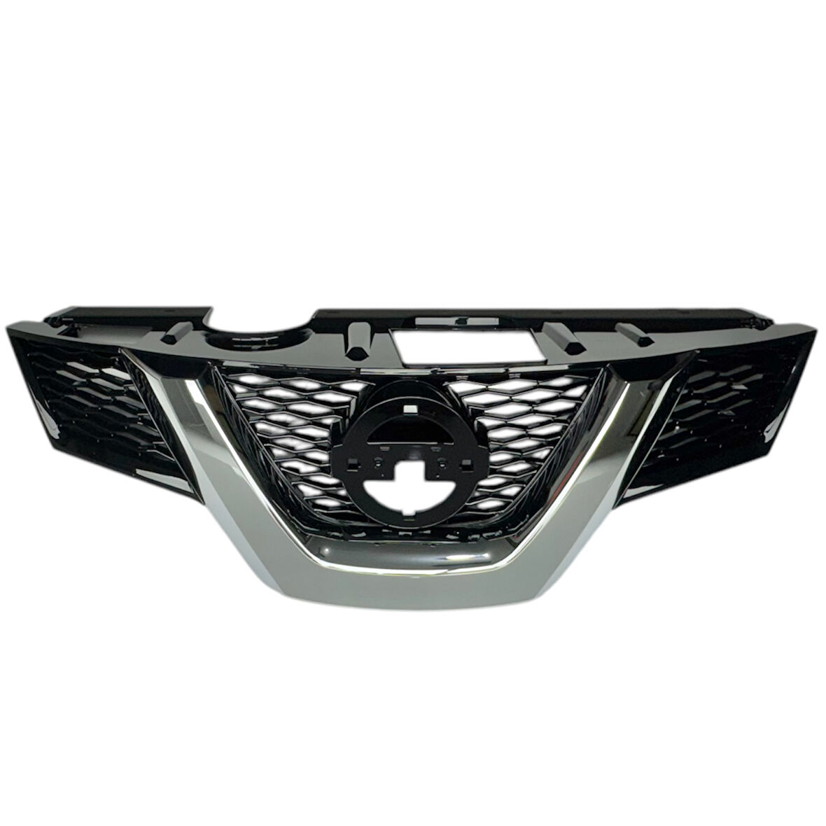 PANJUR X-TRAİL 14-17 ÖN