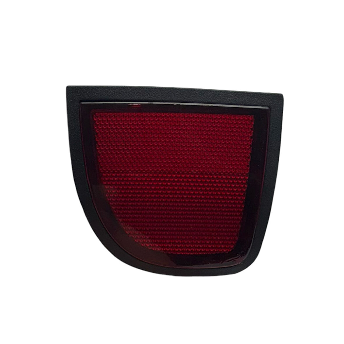 REFLEKTÖR L200 07-14 ÇAMURLUK ARKA RH