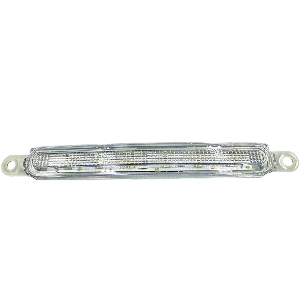 REFLEKTÖR BAGAJ KAPUT LANCER 08-12