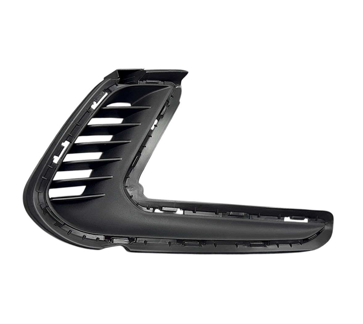 KAPAK LAMBA SİS ELANTRA 16-18 RH (SİSSİZ)