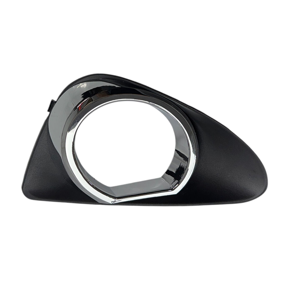 KAPAK LAMBA SİS YARİS 12-14 LH (SİSLİ)