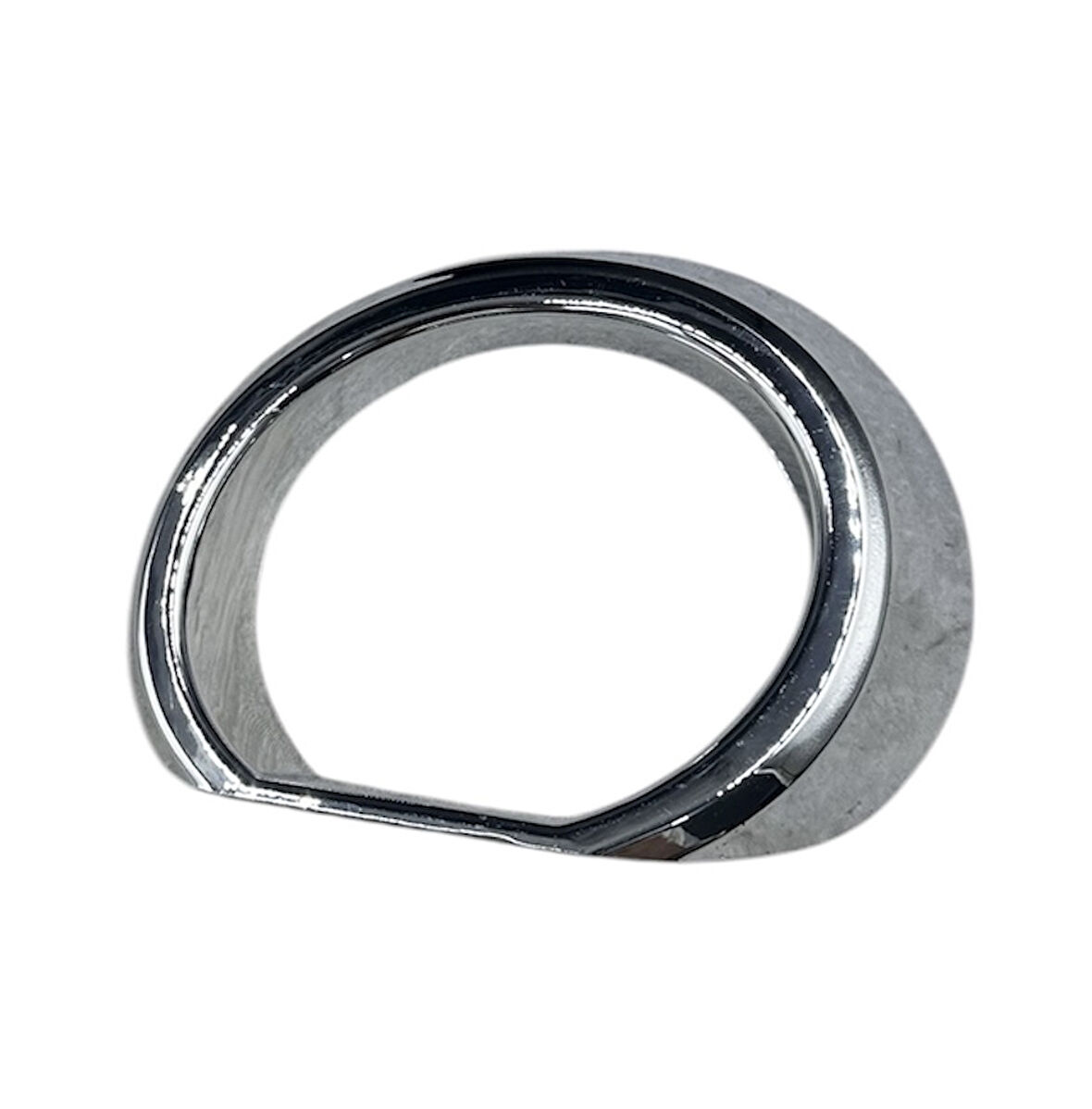 KAPAK LAMBA SİS YARİS 12-14 RH (SİSLİ)