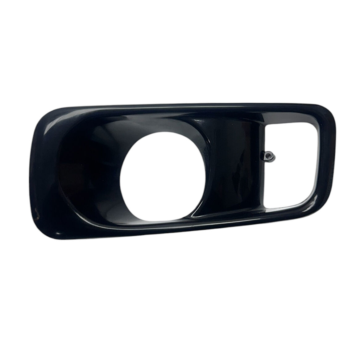 KAPAK LAMBA SİS CIVIC 99-00 LH (SİSLİ)