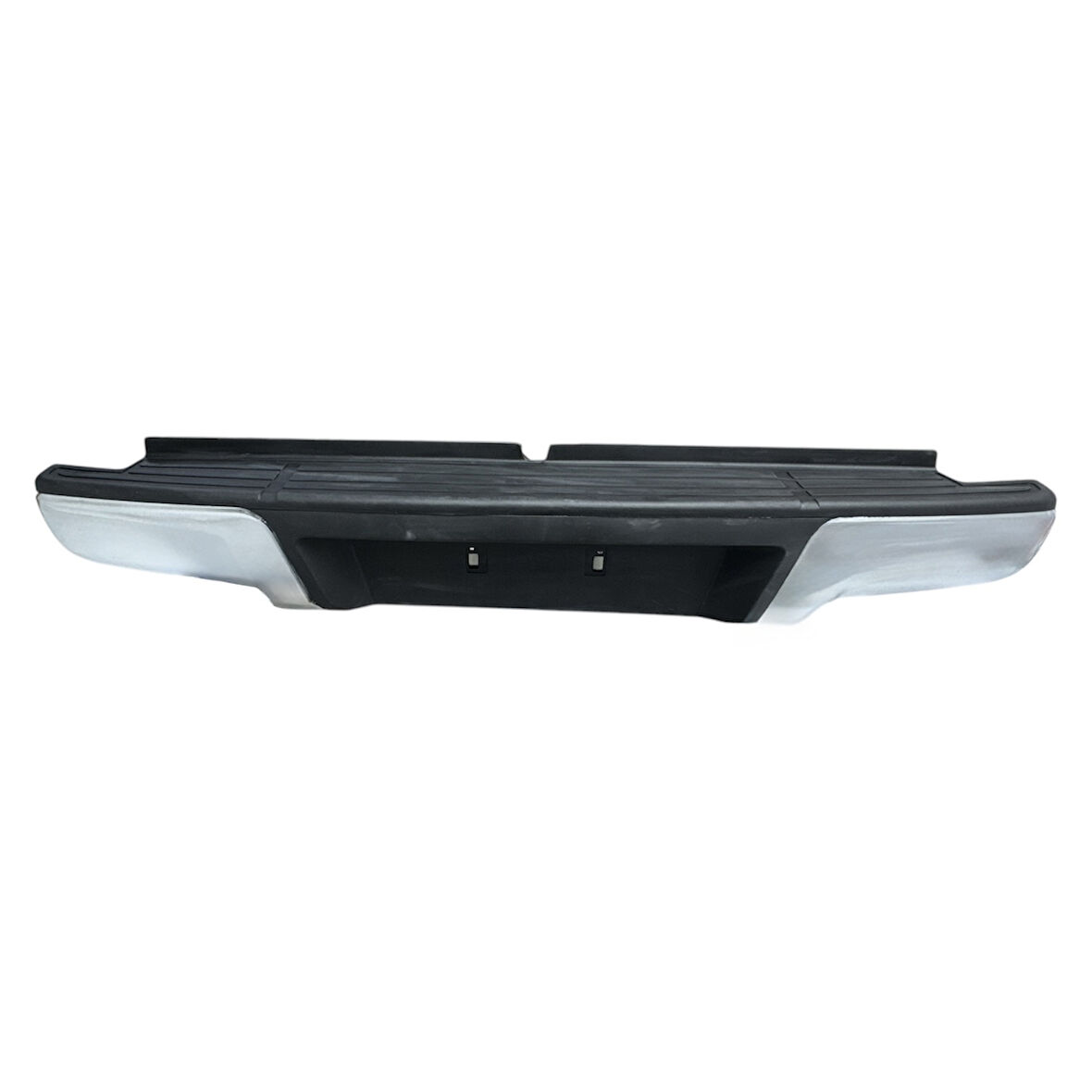 TAMPON D-MAX 12-15 ARKA (KROM)