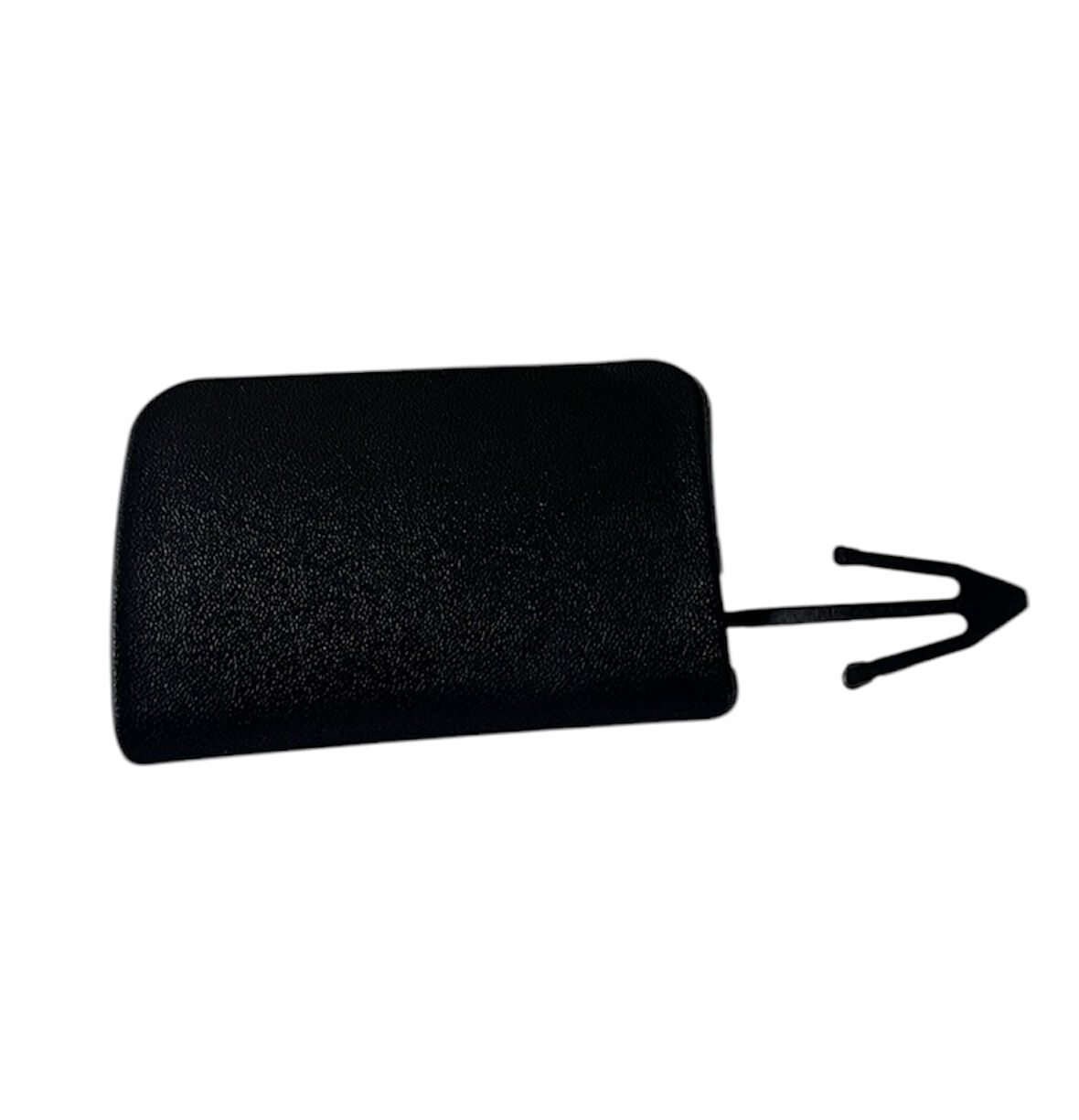 ÇEKİ KAPAĞI MİCRA 05-08 ÖN