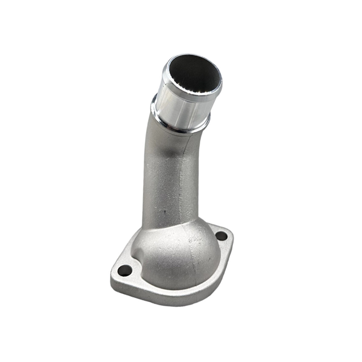 YUVA TERMOSTAT B2500 98-06 (ÜST)