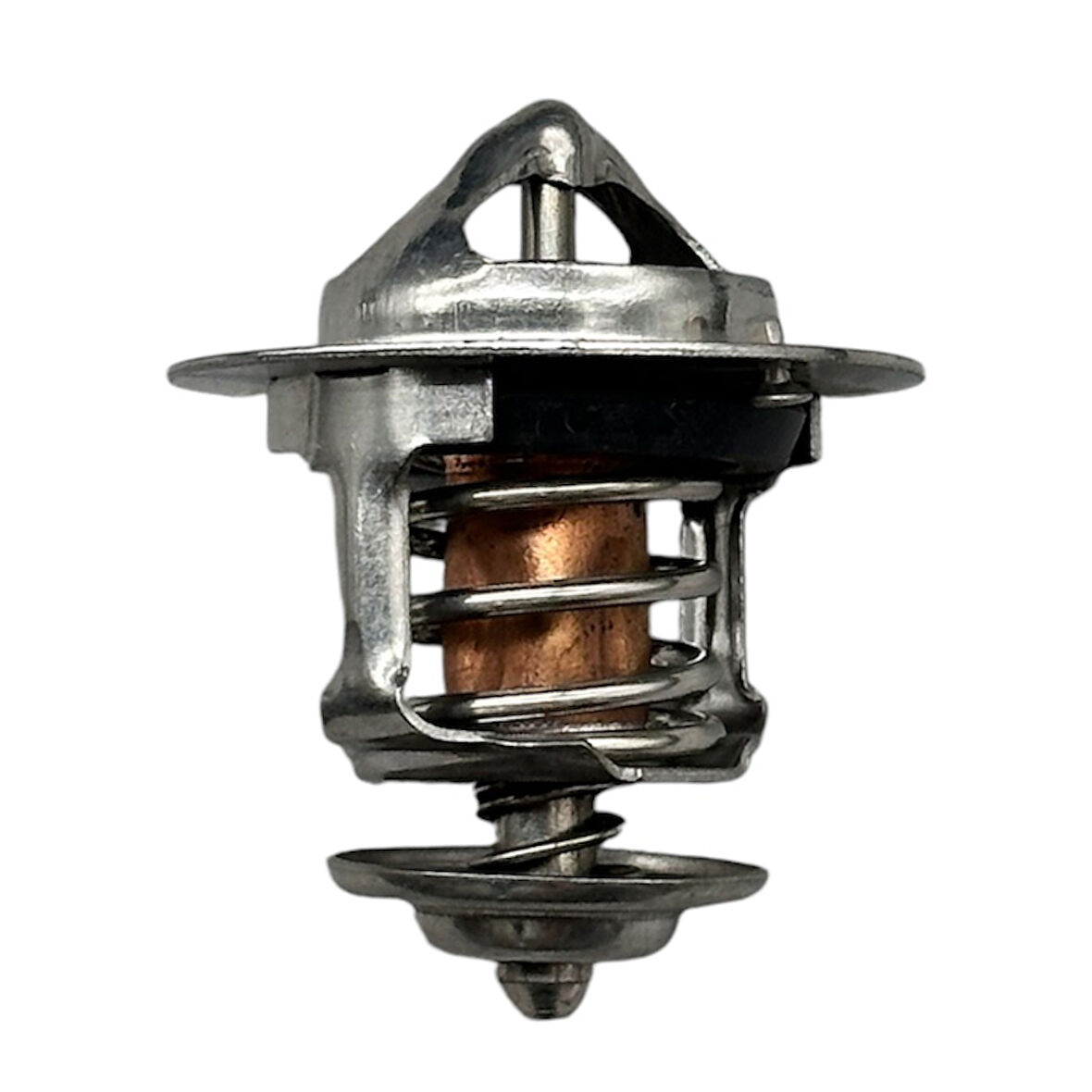 TERMOSTAT HILUX 93-05/HİACE 96-05 2L/3L  (82 DERECE)