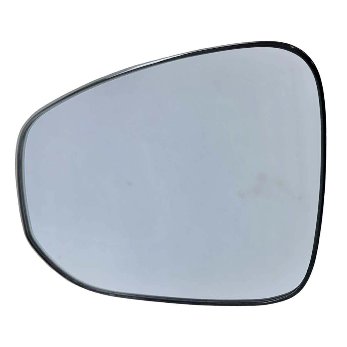 CAM AYNA DİKİZ HILUX 15-17 LH