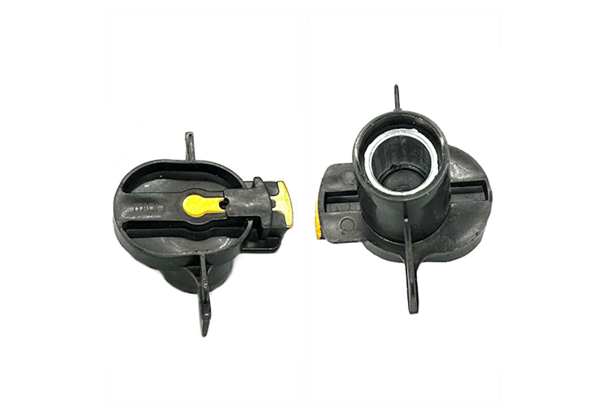 MAKARA TEVZİ TERRANO 2,4 93-02/PATHFİNDER 2,4  94-01