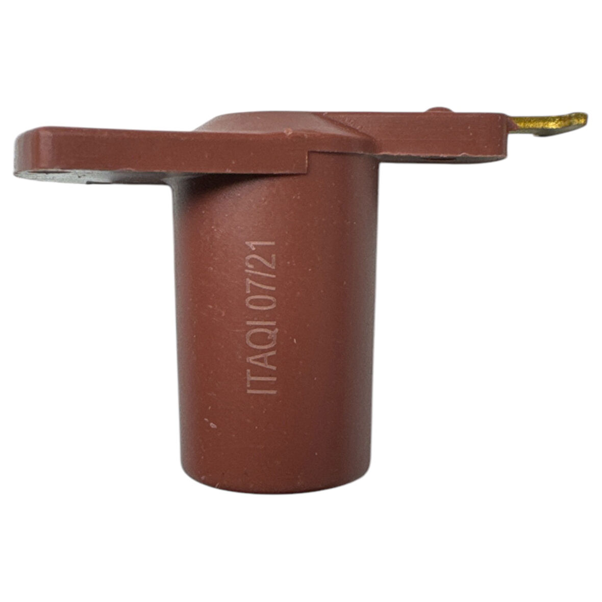 MAKARA TEVZİ COROLLA AE92 1,6 KARB 83-91