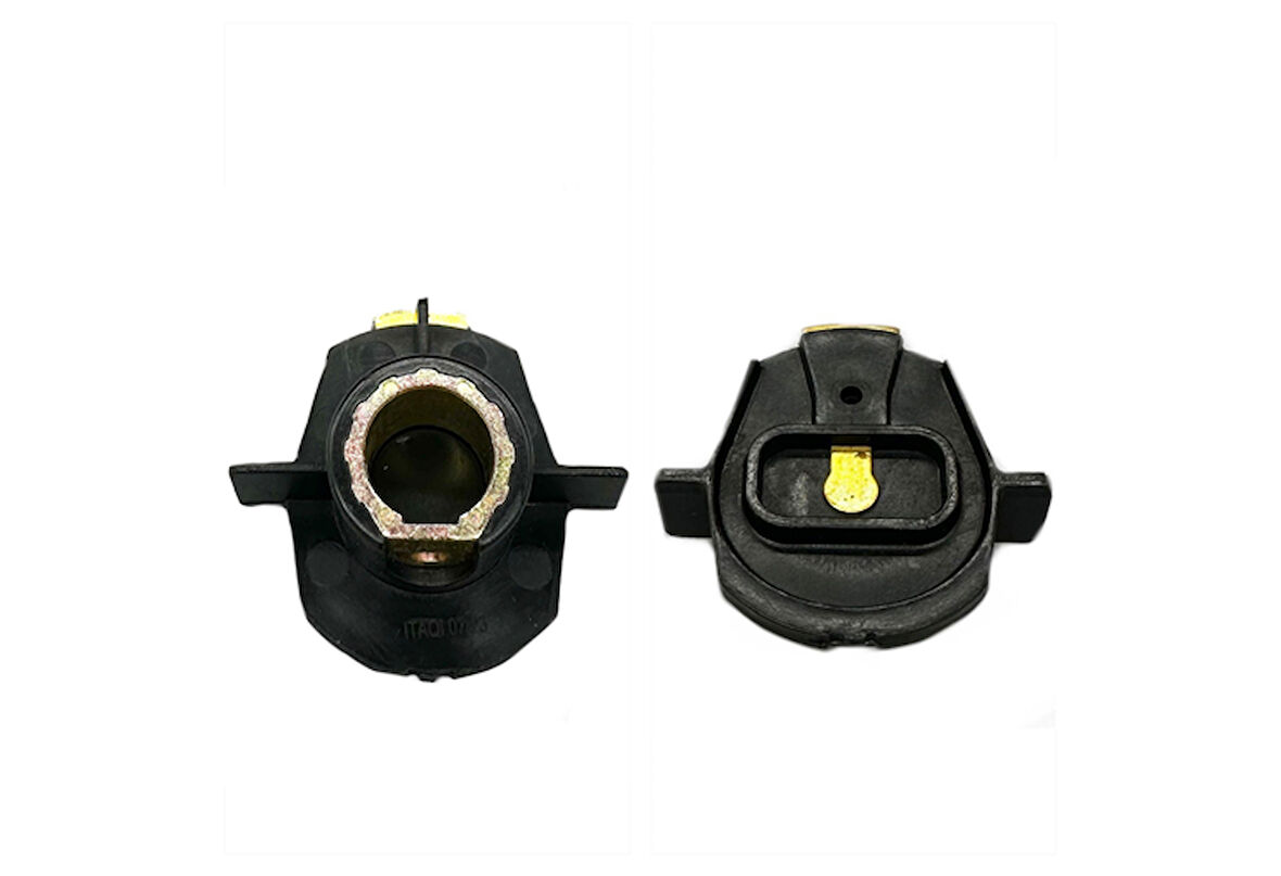 MAKARA TEVZİ CIVIC 1.4 95-01