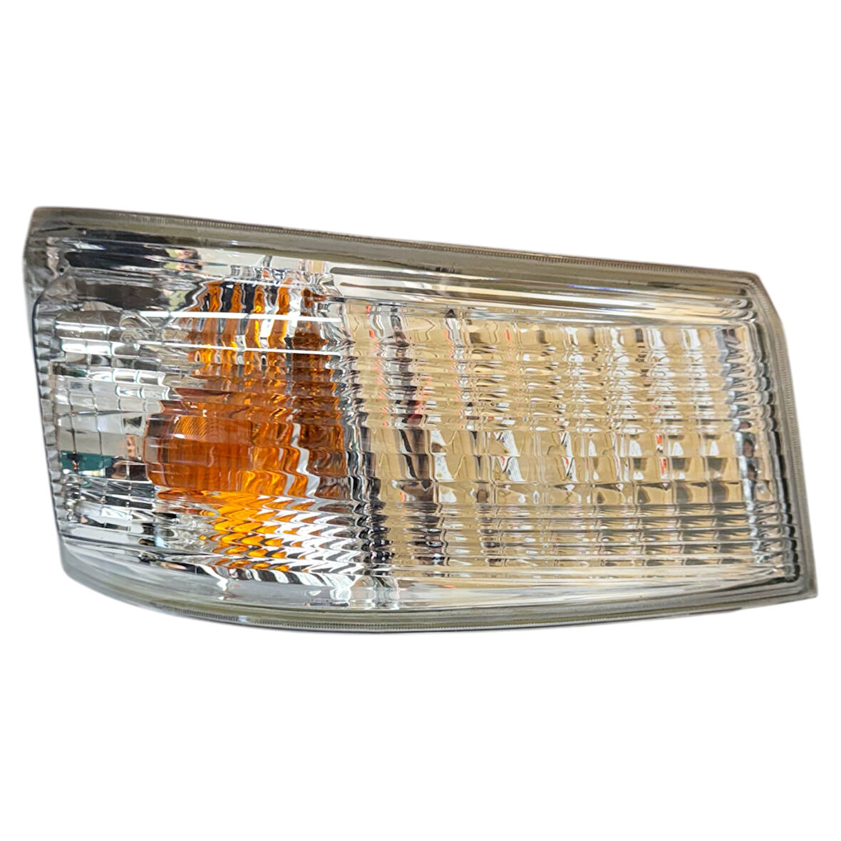 SİNYAL FAR ÜST FUSO CANTER 12-20 RH