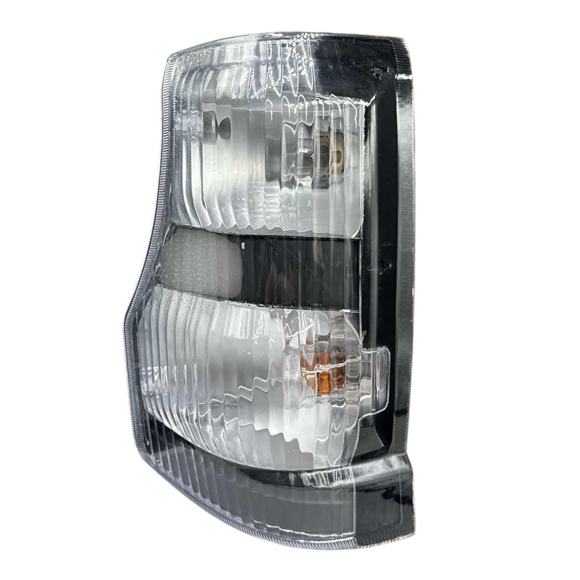 SİNYAL NPR71-NQR86-NKR71 06-10 RH