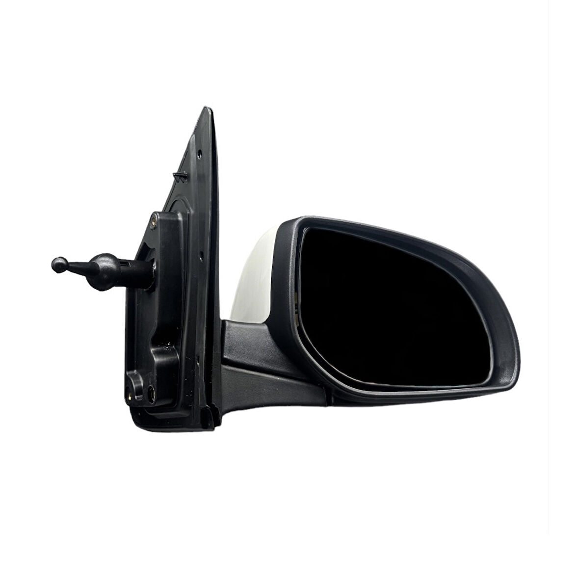 AYNA DİKİZ İ20 09-12 RH (MANUEL)