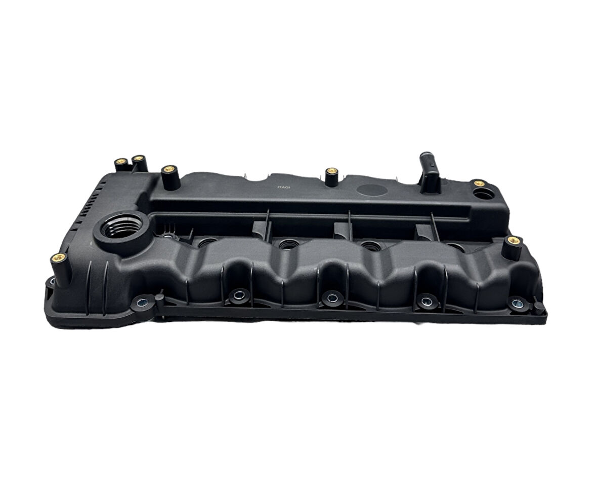 KAPAK PİYANO ACCENT BLUE 1,6 16-18/İ20 1,4 DİZEL  12-14 /İ30 1.6 12-14 (7 İLERİ)