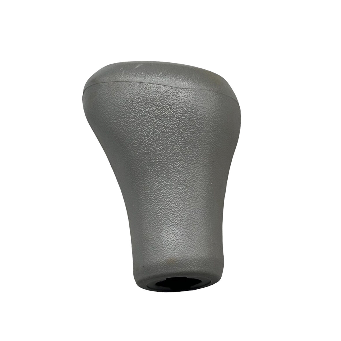 TOPUZ VİTES ACCENT 00-05 (GRİ)