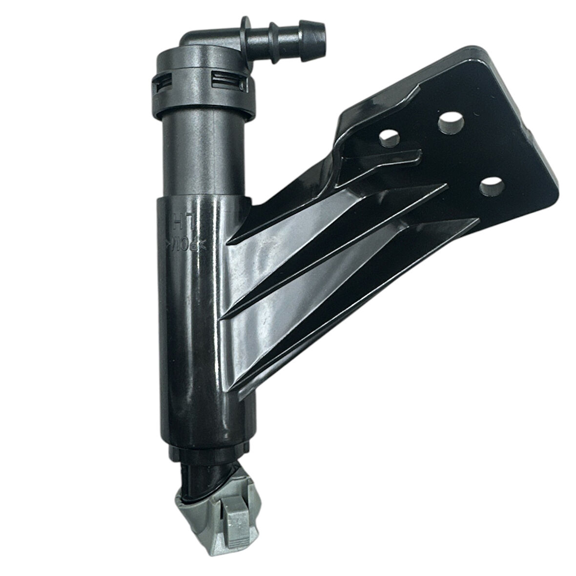 MOTOR FAR YIKAMA SORENTO 13-15 LH