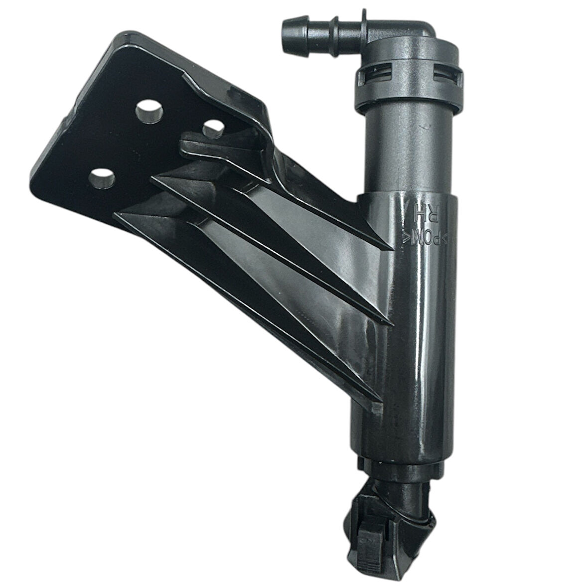 MOTOR FAR YIKAMA SORENTO 13-15 RH