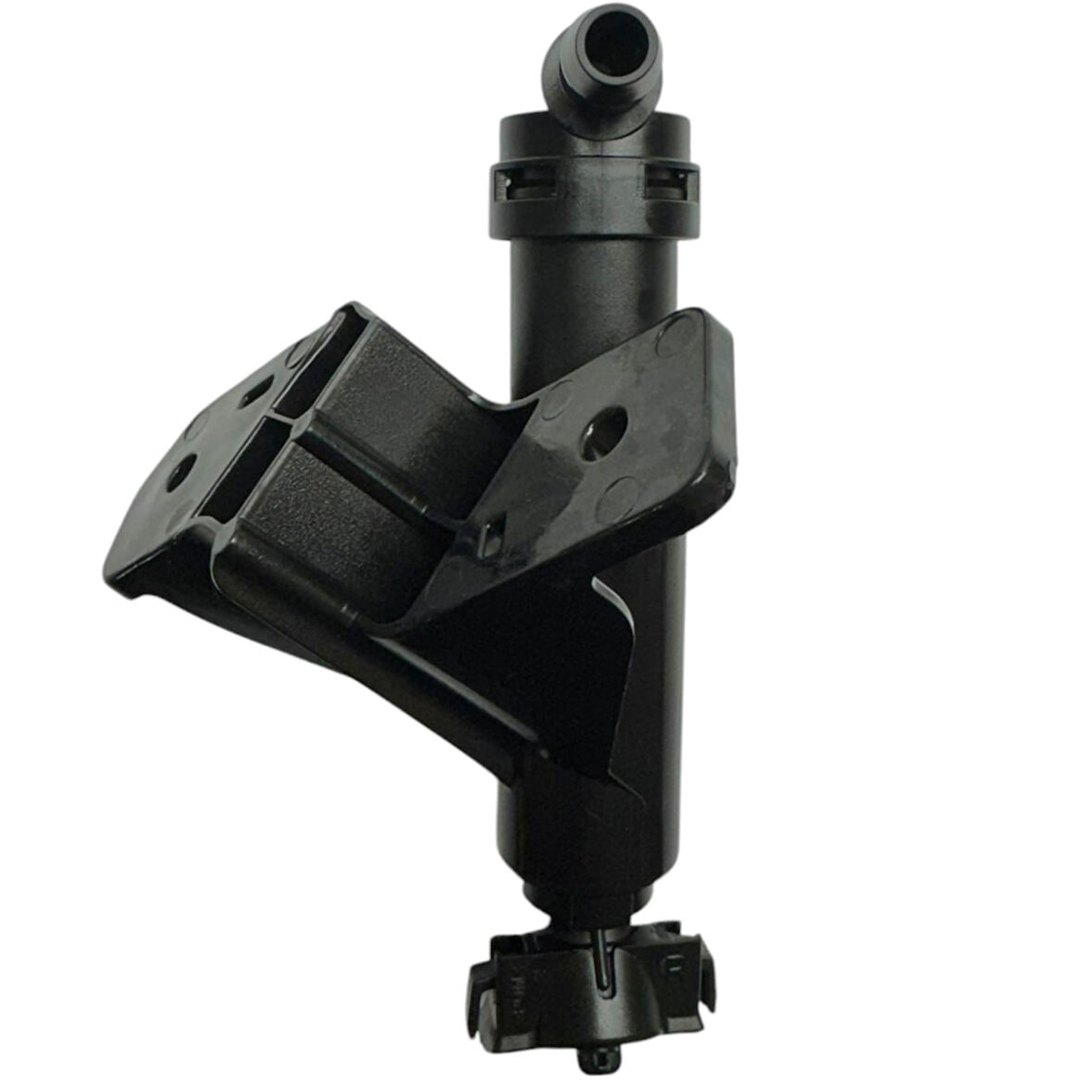 MOTOR FAR YIKAMA SORENTO 15-17 RH