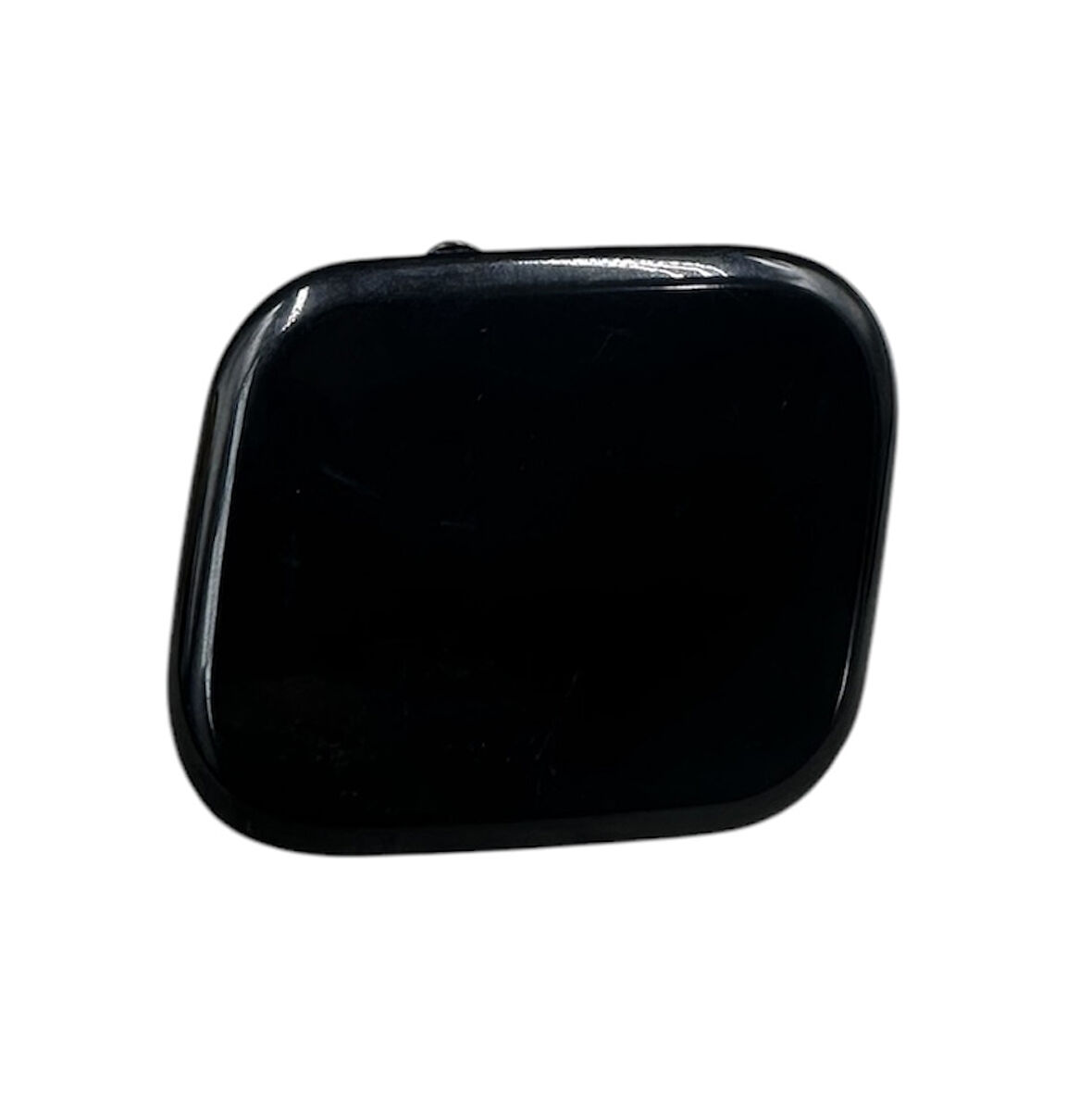 KAPAK FAR YIKAMA SORENTO 09-12 LH