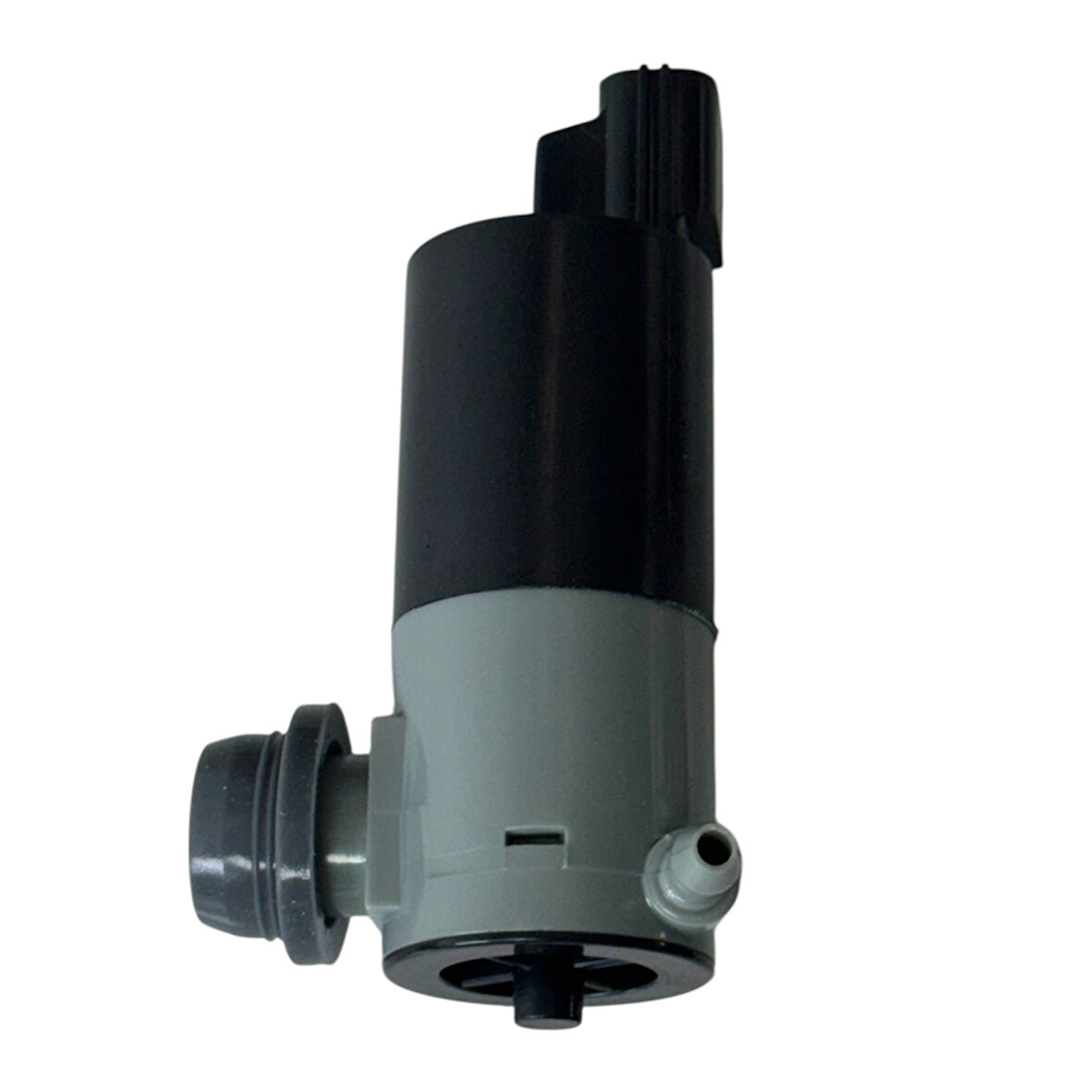 MOTOR SU FİSKİYE X-TRAİL 14-17 (FAR YIKAMA)