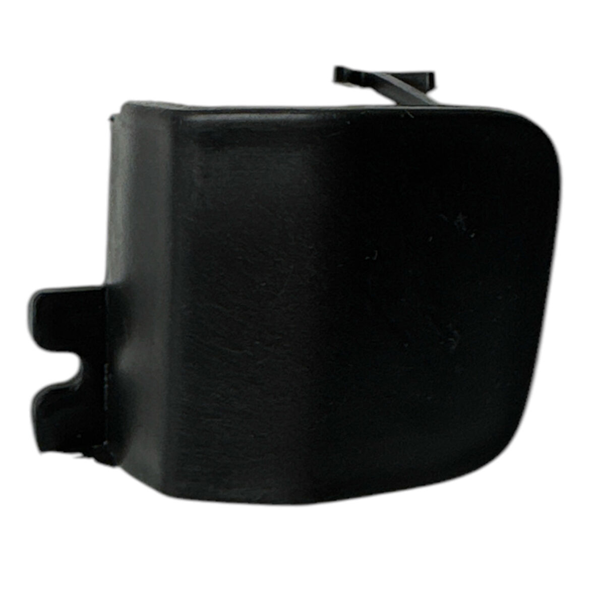 ÇEKİ KAPAĞI SPORTAGE 16-18 ÖN