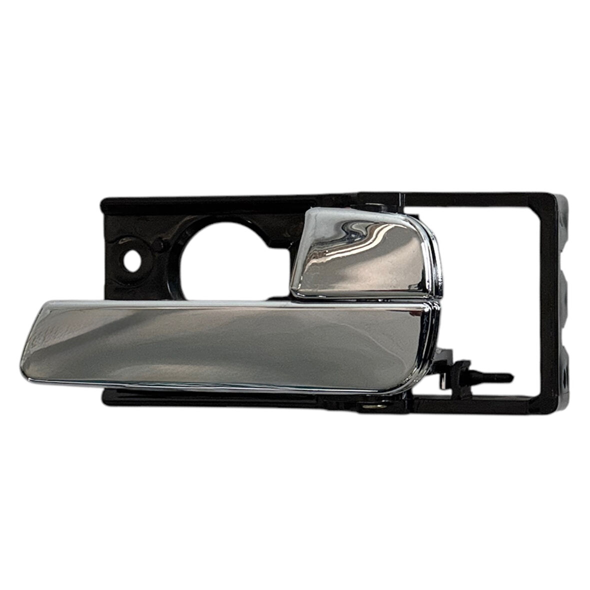 KOL KAPI RİO 06-11 ÖN İÇ RH (KROM)