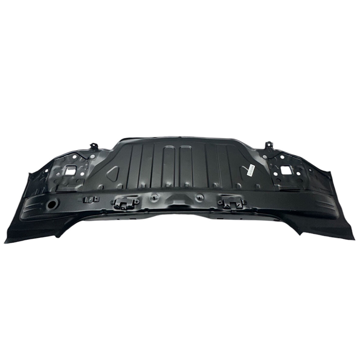 PANEL COROLLA 13-18 ARKA