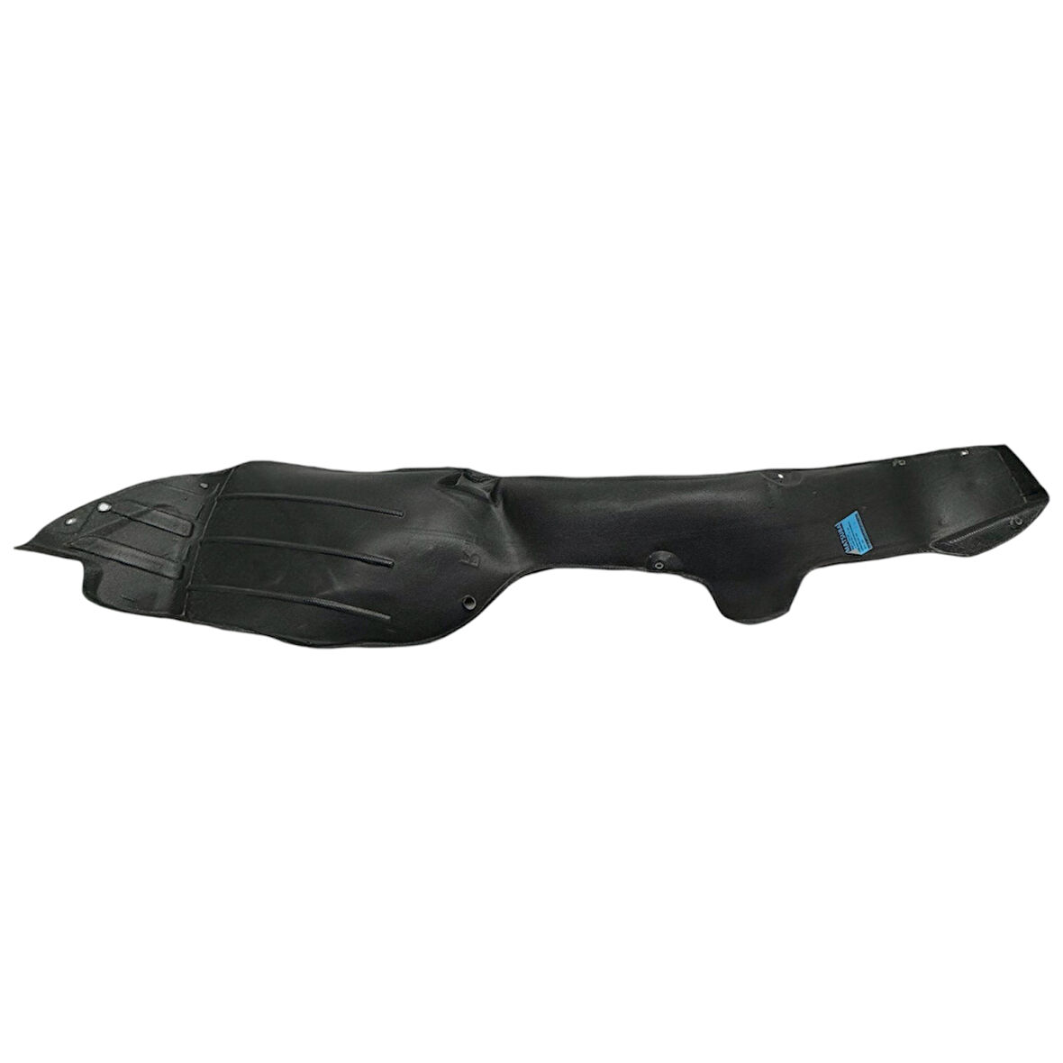 DAVLUMBAZ ÇAMURLUK ELANTRA 11-15 ÖN RH