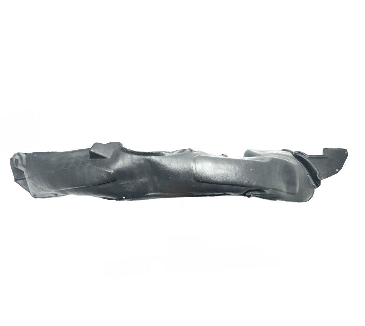 DAVLUMBAZ ÇAMURLUK İ30 08-11 ÖN RH