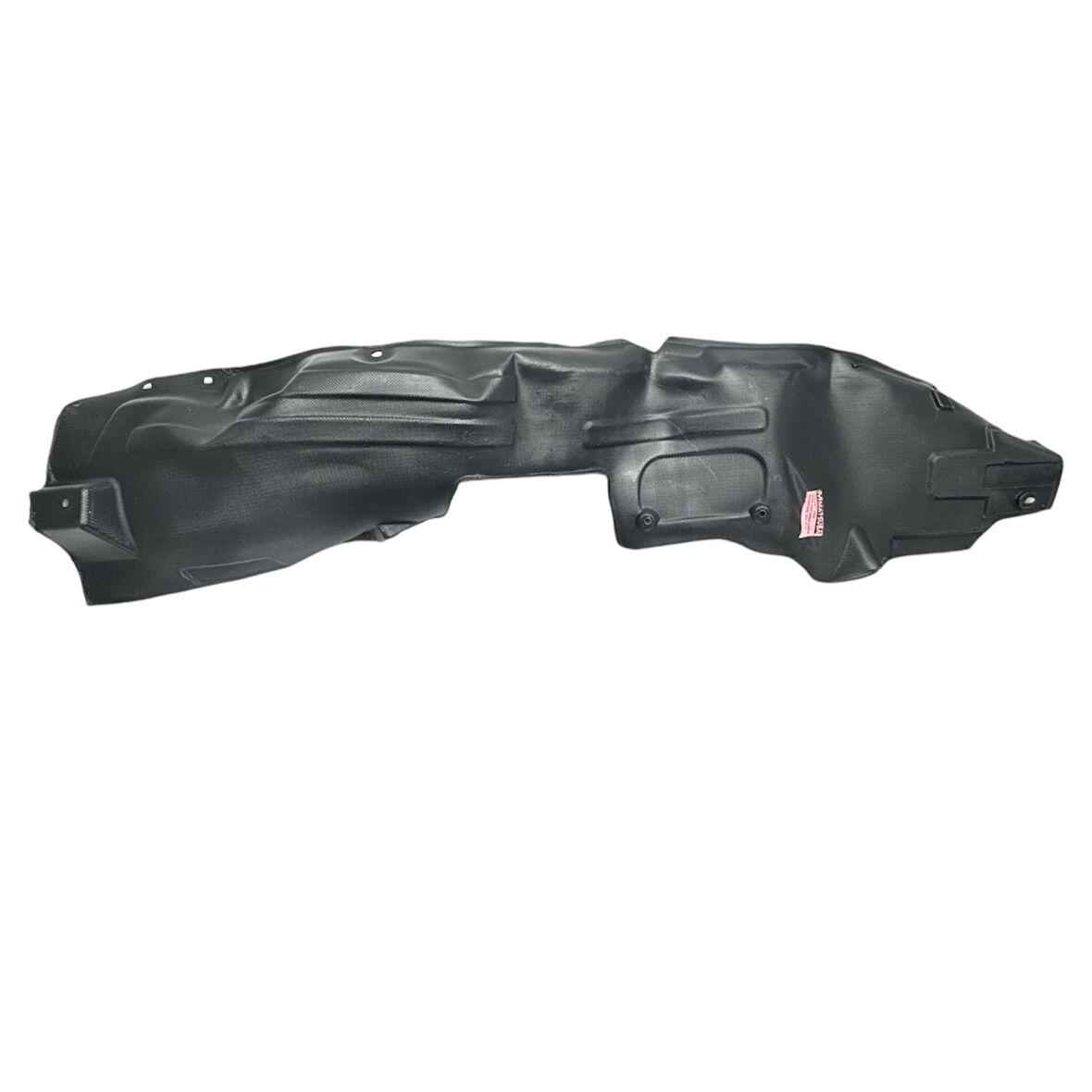 DAVLUMBAZ ÇAMURLUK İX35 12-15 ÖN LH