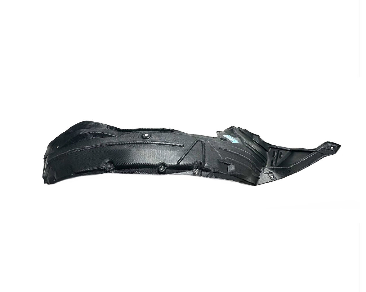 DAVLUMBAZ ÇAMURLUK CRV 02-05 ÖN RH