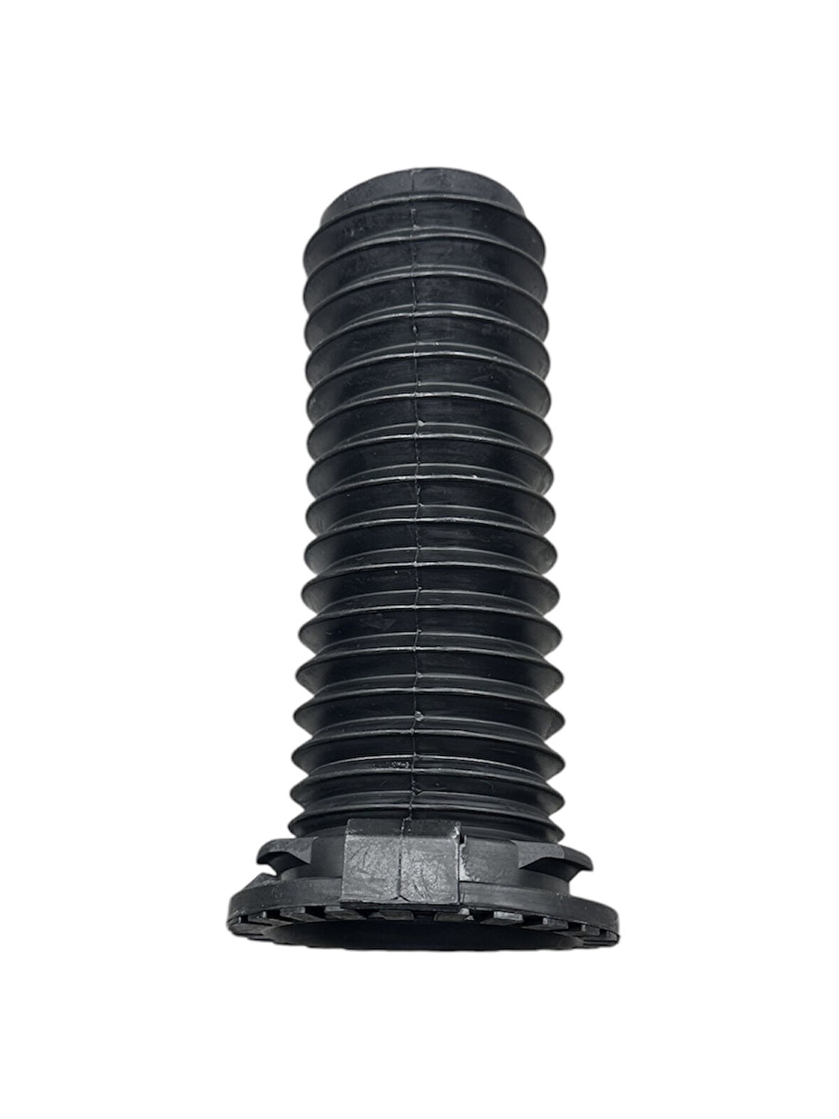 KÖRÜK AMORTİSÖR CIVIC 06-11 ÖN LH