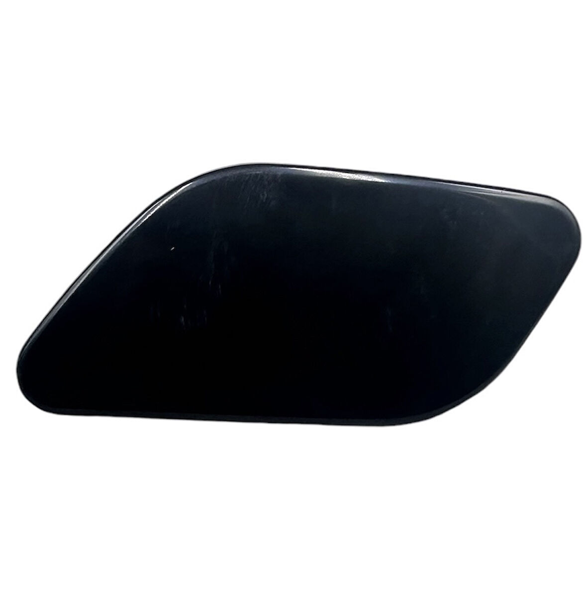 KAPAK FAR YIKAMA NAVARA 16-18 LH