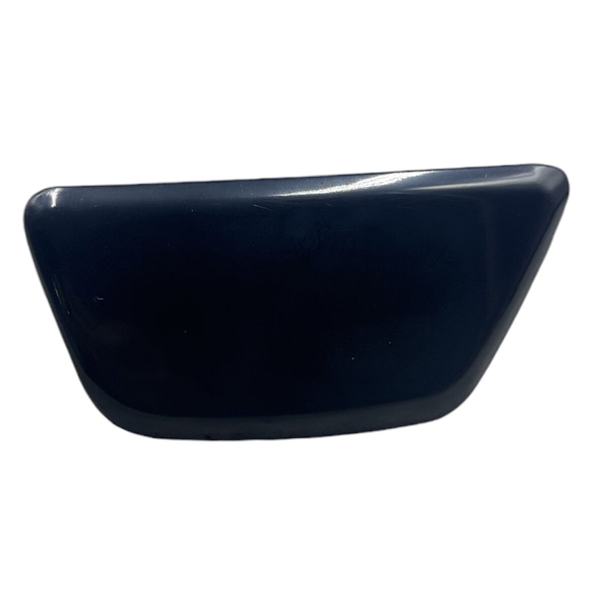 KAPAK FAR YIKAMA X-TRAİL 14-16 LH