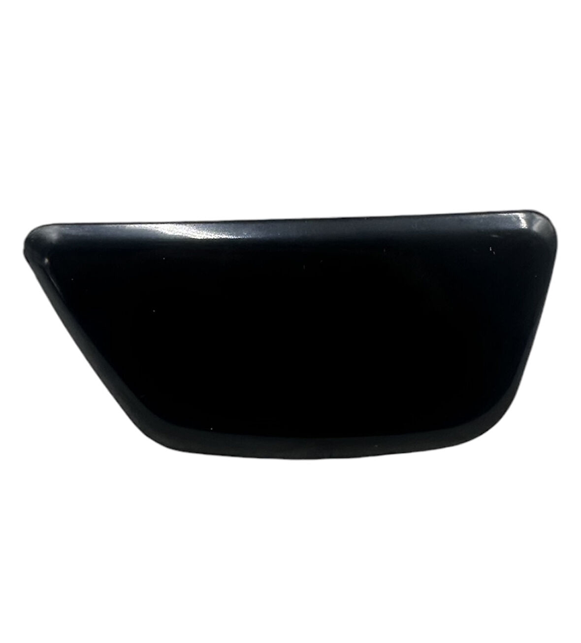 KAPAK FAR YIKAMA X-TRAİL 14-16 RH