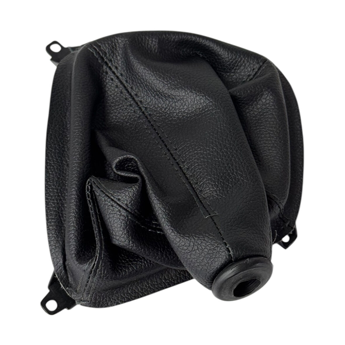 KÖRÜK VİTES TUCSON 04-09